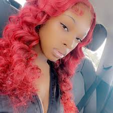 R&L Healthcare CNA class schedules. Please call the office or stop by the  office for enrollment. 6520 Baseline Road Suite A Little Rock, Ar 72209  501-562-1029