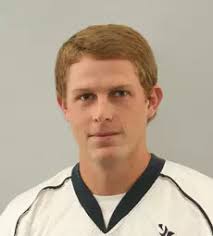 Roof named preseason All-American