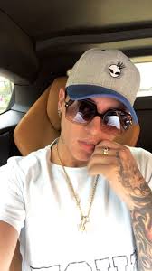 Share a gif and browse these related gif searches. 110 Kevin Roldan Ideas Kevin Reggaeton Kylie Jenner Baby