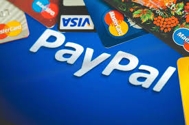 Paypal debit card is a nice mastercard branded debit card with many interesting features. Paypal Credit Review Is It Better Than A Credit Card Mybanktracker
