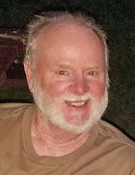 Obituary for David L. Baird