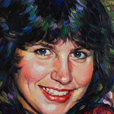 I have 8 children and I want to get a pool. My question is how gentle do  they have