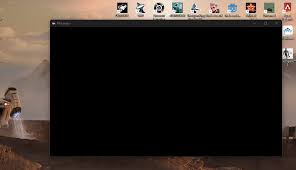 Comments 32 to 1 of 190 - Mousegun by Shinlalala