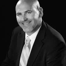 Shawn "ET" Etienne at Allen Samuels CDJR