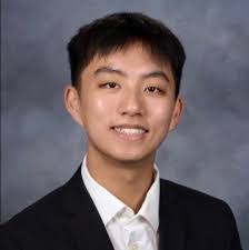 Dylan Pham's Instagram, Twitter & Facebook