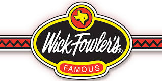 Wick fowler's false alarm chili kit. Wick Fowler S Hoffman Miller Advertising New Orleans