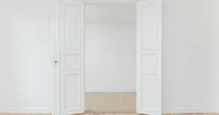 See more of pintu besi garasi dan rel pintu garasi on facebook. 5 Model Pintu Yang Bisa Memperindah Rumah Popmama Com