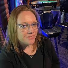 Monica Sexton's Instagram, Twitter & Facebook