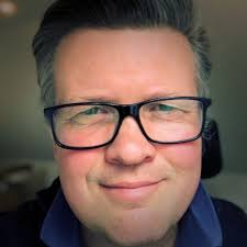 I am thrilled to join Syndigo, the only complete, composable Product…