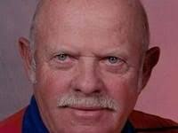 Harold E. Pulliam Obituary (1936