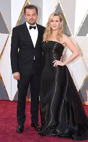 Leonardo di caprio gave kate away when she married her third husband and her children call him uncle leo. 20 Years Of Friendship Leonardo Dicaprio And Kate Winslet Are Still Friendshipgoals Celebs Homepage Cosmopolitan Middle East