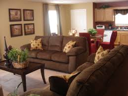 طلبات صور الديكور هنا طلباتكم اوامر الجزء الرابع الصفحة 237 عالم حواء