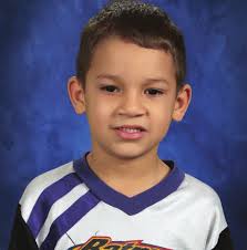 At Mount Morris Central School District we are building the future, laying  the foundation of lifelong learning, opening minds t