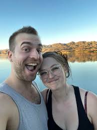 Cody McDowell (@_cody_pop_) • Instagram photos and videos