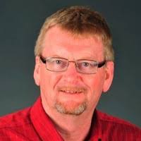 10+ "Timothy Ethridge" profiles