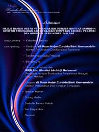 Kitab yang menjadi salah satu kitab rujukan, serta buku induk berkenaan tentang doa. Buku Program Lawatan Menteri Membalik Buku Halaman 1 4 Pubhtml5