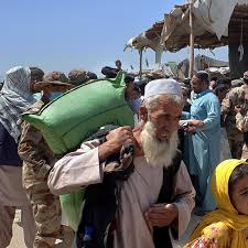 I'm all too familiar with the pain in afghanistan. Dcc73rcmqze9am
