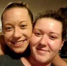 Obituary for Jenny Lynn Reece