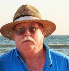 Obituary for Joseph Shepard Sims