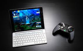They don't optimise for building, one of the key parts of the game, at all. Fortnite For Ipad Can You Play With Keyboard Mouse Or Controller
