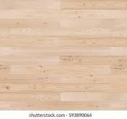 3+ Thousand Vinyl Flooring Seamless Royalty-Free Images, Stock Photos &  Pictures | Shutterstock