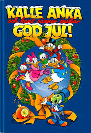God jul tyska | god jul finska | kalle anka och hans vänner önskar god jul full version | julhälsningar | clipart jul | julbilder | jultomten | jul hälsningar text. Gcd Cover Kalle Anka Och Hans Vanner Onskar God Jul 7