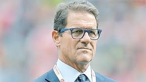 Resolución sobre el destino de las utilidades del ejercicio económico 2019 