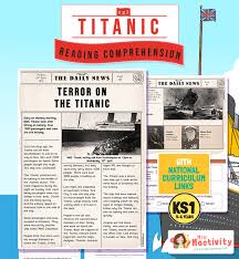 News reports are found in newspapers and their purpose is to inform readers of what is happening in the world around them. Newspaper Reports