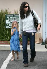 Born june 15, 1964) is an american actress, producer, and director. David Arquette Patricia Arquette Rosanna Arquette Coco Arquette Christina Mclarty Coco Arquette Photos Zimbio