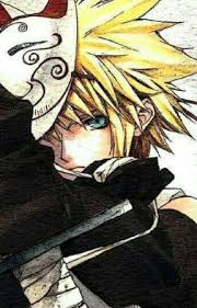 Secretly Different A Naruto Fanfiction Chapter 8 Acquiring The Sharingan 2 Wattpad It's an adventure/romance fanfiction centering on an original character and her i've got it bookmarked anyway so when i can, i'll read more just so i can see where it goes. secretly different a naruto fanfiction