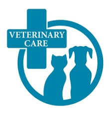 We did not find results for: Vet Medical Logo Vector Images Over 3 900