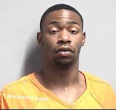 GABRIEL LUKE JARMON 07/28/2021