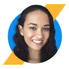 HubSpot Campaign Implementation