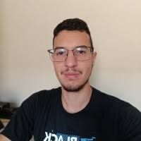 20+ "Victor Turra" profiles