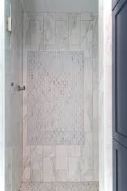 But with clever marble tile ideas, you can still achieve that seamless effect. Faux Marble3 Cc Mike