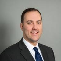 Jeff Reetz's Instagram, Twitter & Facebook