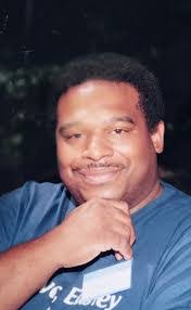 Ernest Mcnair's Instagram, Twitter & Facebook