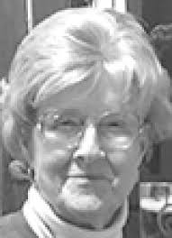 Helen Keady Obituary (1937