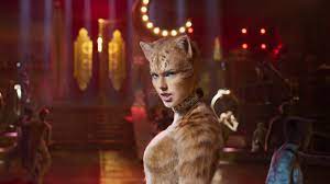 Why Is the 'Cats' Trailer So Upsetting? An Investigation | Glamour