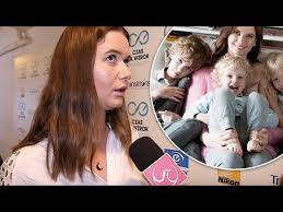 Karolina malinowska pochwaliła się na instagramie zdjęciami ze swojego domu, w którym olivier janiak i karolina malinowska mają piękny dom. Karolina Malinowska Ogranicza Dzieciom Internet Youtube