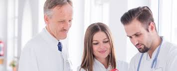 The variety styles of design which includes contemporary, modern, scandinavian, europe, asian, japenese, classic and america. Allgemeine Innere Medizin Im Klinikverbund Allgau Klinikverbund Allgau Ggmbh