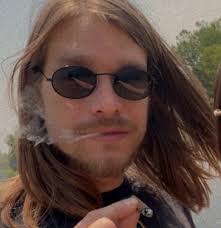 First Jack Dempsey bite