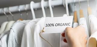 Top 16 sustainable clothing brands in india this is one of the most upcoming ethical clothing brands that blends both craft and culture. The Future Of Sustainable Fashion Brands In India Desiblitz