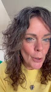 Lizzie Bean… My speaking gigs… are wrapped in wonder and inspiration…  courage and truth. Warmth and magic. Wit and laughter. I am not some  successful human… who's done amazing things… I am