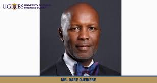 The Changing Role Of Marketing And Its Implications For Marketers The  Department of Marketing and Entrepreneurship organised its 25th  Distinguished Marketing Practitioner Seminar (DMPS) series via Zoom