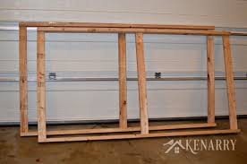 • you can store the other unique goods such as heavy and. Diy Garage Storage Ceiling Mounted Shelves Giveaway