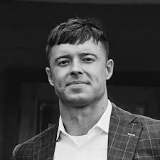 Jackson McDonald (@jacksanmcd) • Instagram photos and videos