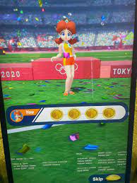 hourly princess daisy 🌼 on Twitter: 