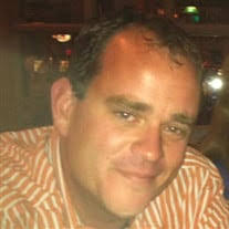 Anthony Deaton's Instagram, Twitter & Facebook