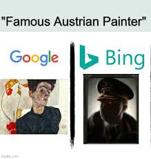 Resubmissions and poorly changed copies encouraged. The Best Austria Memes Memedroid